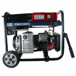 Best Sale ❤️ Hyundai Engine P1 PWG130DC 3200W 120Amp Petrol Welder Generator ⌛ -DeWalt Shop Untitled 1 08092.1663690043