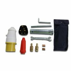 Best Sale ❤️ Hyundai Engine P1 PWG130DC 3200W 120Amp Petrol Welder Generator ⌛ -DeWalt Shop Untitled 2 33788.1663690043