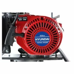 Best Sale ❤️ Hyundai Engine P1 PWG130DC 3200W 120Amp Petrol Welder Generator ⌛ -DeWalt Shop Untitled 2 39249.1663690043