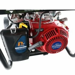 Best Sale ❤️ Hyundai Engine P1 PWG130DC 3200W 120Amp Petrol Welder Generator ⌛ -DeWalt Shop Untitled 2 67264.1663690043