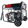 Best Sale โค๏ธ Hyundai Engine P1 PWG130DC 3200W 120Amp Petrol Welder Generator โ 1 Best Sale โค๏ธ Hyundai Engine P1 PWG130DC 3200W 120Amp Petrol Welder Generator โ -DeWalt Shop Untitled 4 37166.1663690043