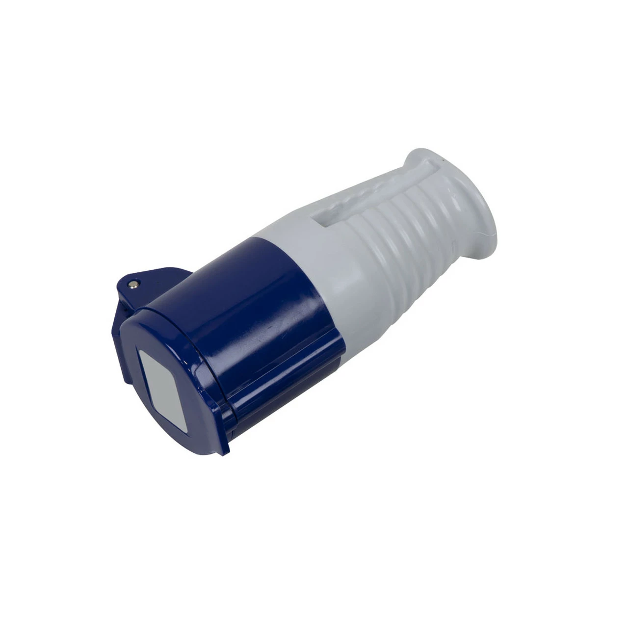 Best Sale โ Sealey WC24016 Blue Socket 230V/16A ๐ฅฐ 3 Best Sale โ Sealey WC24016 Blue Socket 230V/16A ๐ฅฐ