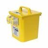 Best Sale 🛒 Sealey WST3000 Portable Transformer 3000VA ⭐ -DeWalt Shop WST3000 DFC0280676 19408.1663686598