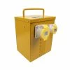 Hot Sale 😉 Sealey WST5000MV/2 5kVA Portable Vented Transformer 16/32A Outlets 🌟 -DeWalt Shop WST5000MV 2 DFC0308934 04741.1663686599