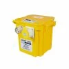 Discount 🔔 Sealey WST5000 Portable Transformer 5kVA ⭐ -DeWalt Shop WST5000 DFC0280683 32557.1663686598