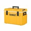 Best reviews of ๐ฅ DeWalt TOUGHSYSTEM™ DS404 Cooler Box ๐ 1 Best reviews of ๐ฅ DeWalt TOUGHSYSTEM™ DS404 Cooler Box ๐ -DeWalt Shop dewalt cooler box 45486.1663684130