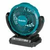 Cheapest ๐ Makita DCF102Z 14.4/18V LXT Portable Fan (Body Only) ๐ 2 Cheapest ๐ Makita DCF102Z 14.4/18V LXT Portable Fan (Body Only) ๐ -DeWalt Shop fan2 04092.1663685271