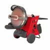 Budget โ Sealey IR55 Infrared Paraffin/Kerosene/Diesel Heater 45.5kW 230V ๐ 2 Budget โ Sealey IR55 Infrared Paraffin/Kerosene/Diesel Heater 45.5kW 230V ๐ -DeWalt Shop ir55 91119.1663684511