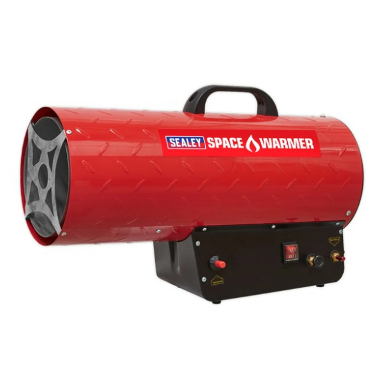 Coupon ๐งจ Sealey LP100 Space Warmer Propane Heater 75,000-102,000Btu/hr ๐คฉ 3 Coupon ๐งจ Sealey LP100 Space Warmer Propane Heater 75,000-102,000Btu/hr ๐คฉ