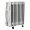 Best reviews of ๐ Sealey RD2500T 11 Element Oil Filled Radiator With Timer 2500W 230V ๐ 1 Best reviews of ๐ Sealey RD2500T 11 Element Oil Filled Radiator With Timer 2500W 230V ๐ -DeWalt Shop rd2500t 62018.1663684512