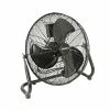 Best Sale 🔔 Sealey HVF18 18" Industrial High Velocity Floor Fan 🎉 -DeWalt Shop sealey fan 3 33451.1663684285