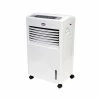Promo 👏 Sealey SAC41 Air Cooler/Heater/Air Purifier/Humidifier 🛒 2 Promo 👏 Sealey SAC41 Air Cooler/Heater/Air Purifier/Humidifier 🛒 -DeWalt Shop sealey air con 87148.1663684285