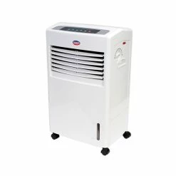 Promo 👏 Sealey SAC41 Air Cooler/Heater/Air Purifier/Humidifier 🛒